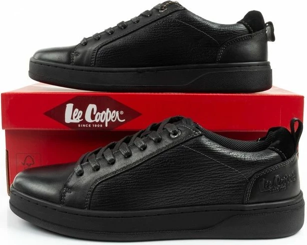 Atlete për meshkuj Lee Cooper [Madhësia: 42]