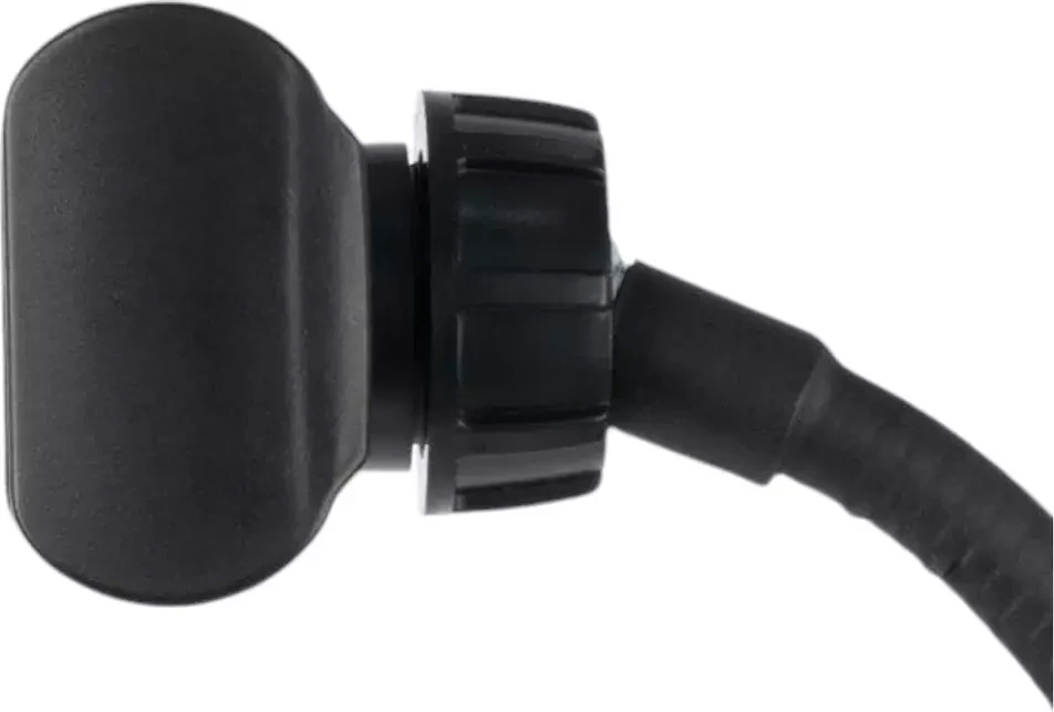 Set 2in1 Trekëmbësh Me Unazë Për Smartphone HAVIT ST7026