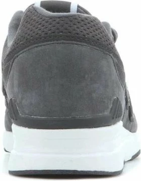 Atlete për femra New Balance [Madhësia: 36.5]
