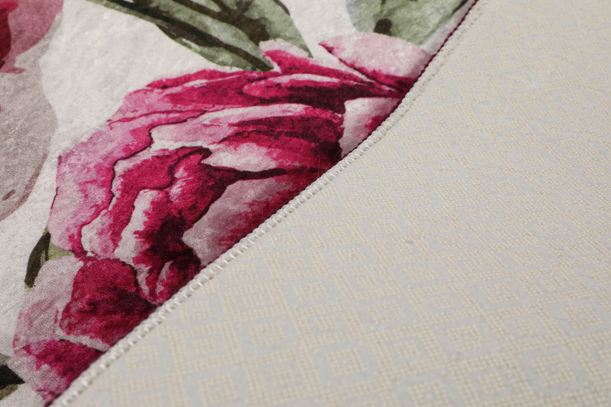 Qilim (150 x 240) Conceptum Hypnose, Assurance Djt, shumëngjyrësh