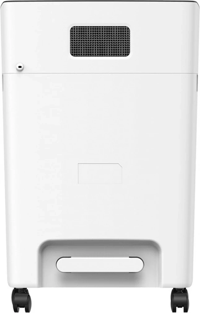 Grirës letre HP ONESHRED 15CC 20L 