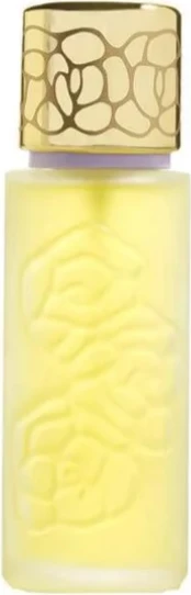 Eau de Parfum për femra Houbigant Quelques Fleurs The Original, 100ml