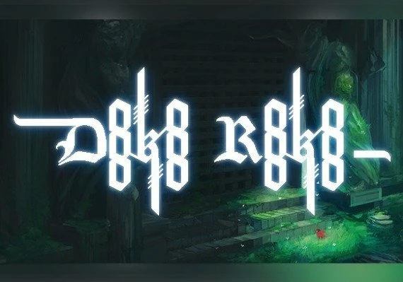 Doko Roko EN Global