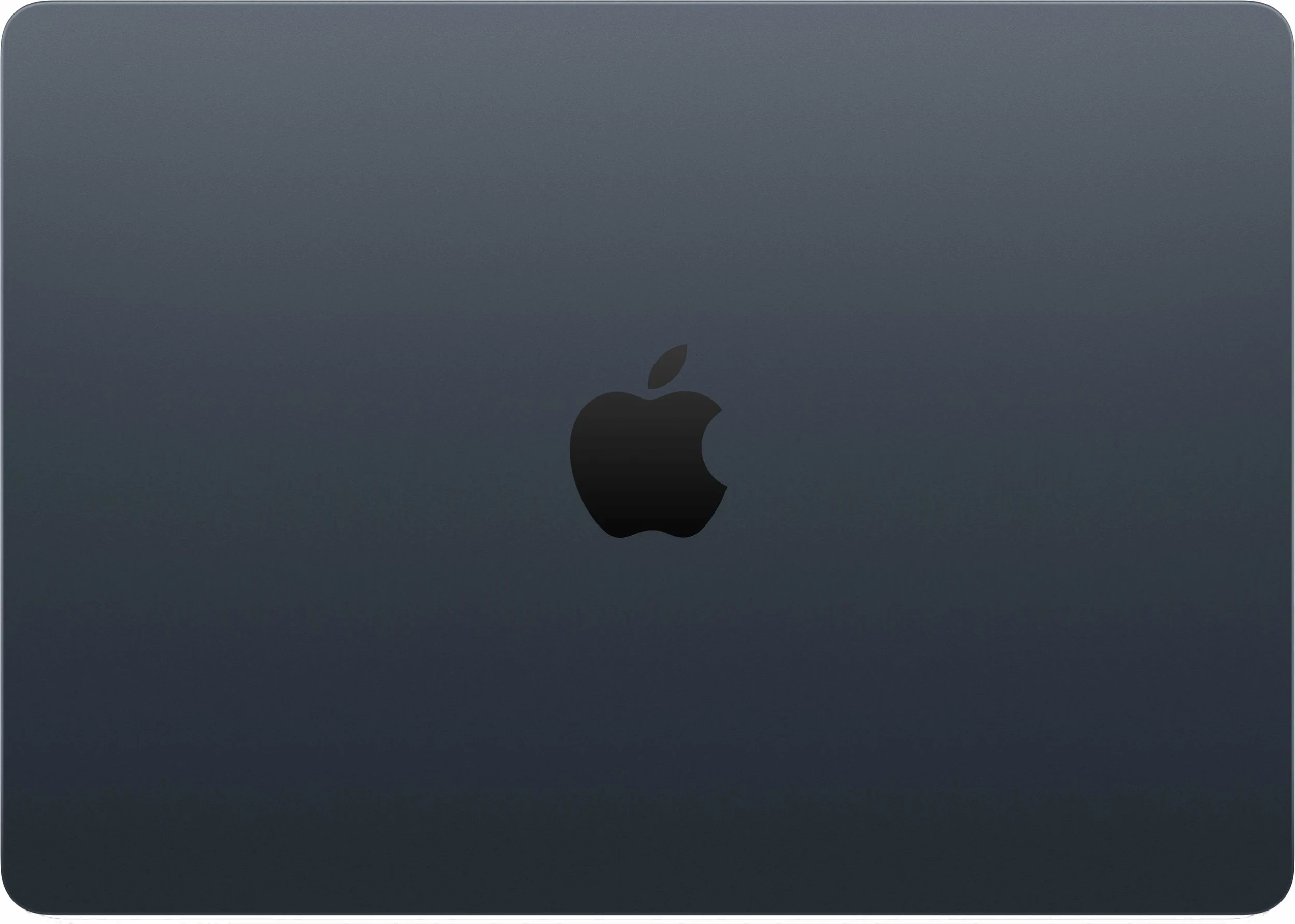 Laptop Apple MacBook Air MDHF4ZE/A, 13\", M5, 16GB RAM, 1TB SSD, blu navy