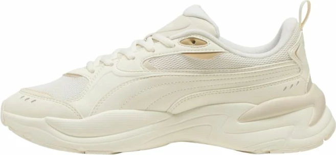 Këpucë Puma X-Ray 4 Warm 404747 07
