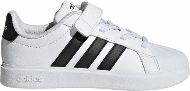 Atlete fëmijësh adidas Streettalk EL C JQ6144