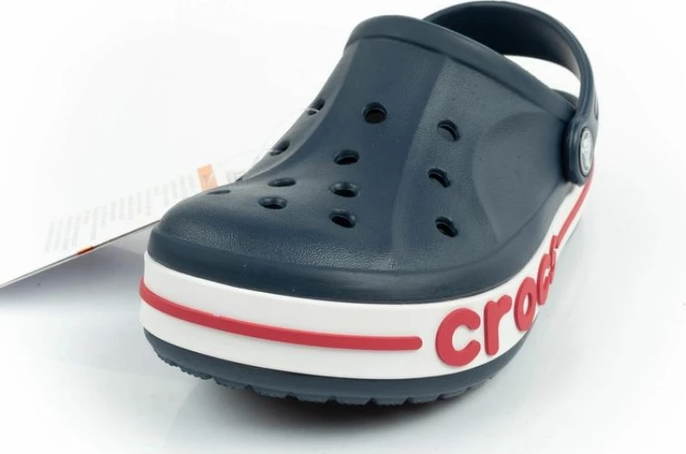 Këpucë për fëmijë Crocs, të kaltra [Madhësia: 30.5]