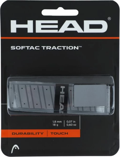 Grip tenisi Head, uniseks