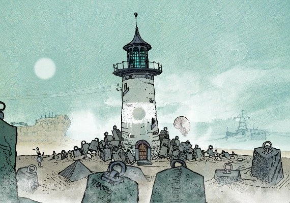 Slice of Sea EN Global