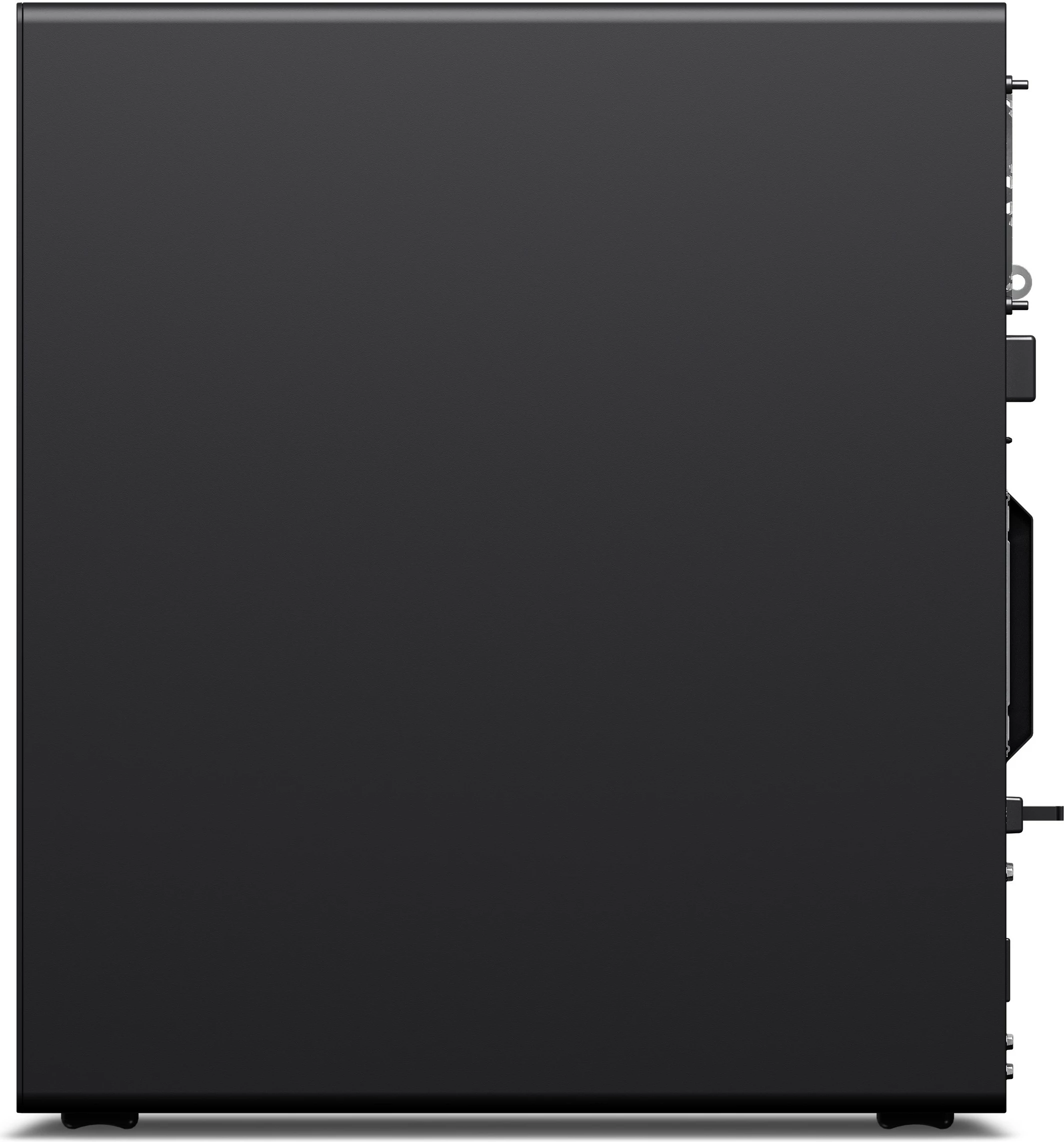 Kompiuter Lenovo ThinkStation P3 Tower, Intel Core i9-14900K, 64 GB RAM, 1 TB, Windows 11 Pro