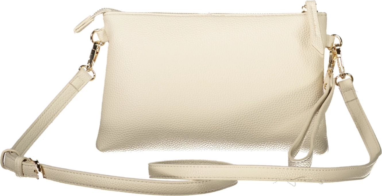 Çantë femra Valentino Bags, beige