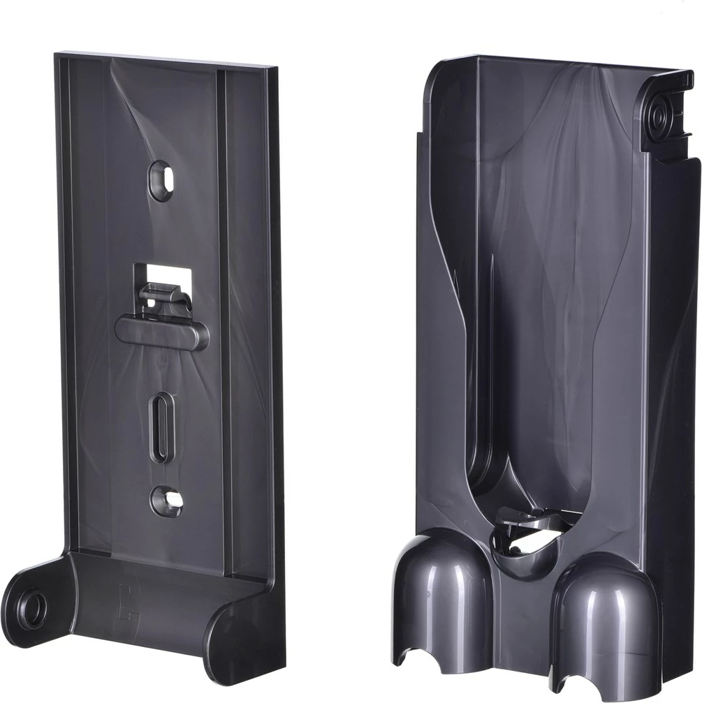 Fshesë me korrent dore Dyson V15 Detect Absolute, pa qese, Nickel, 60 min