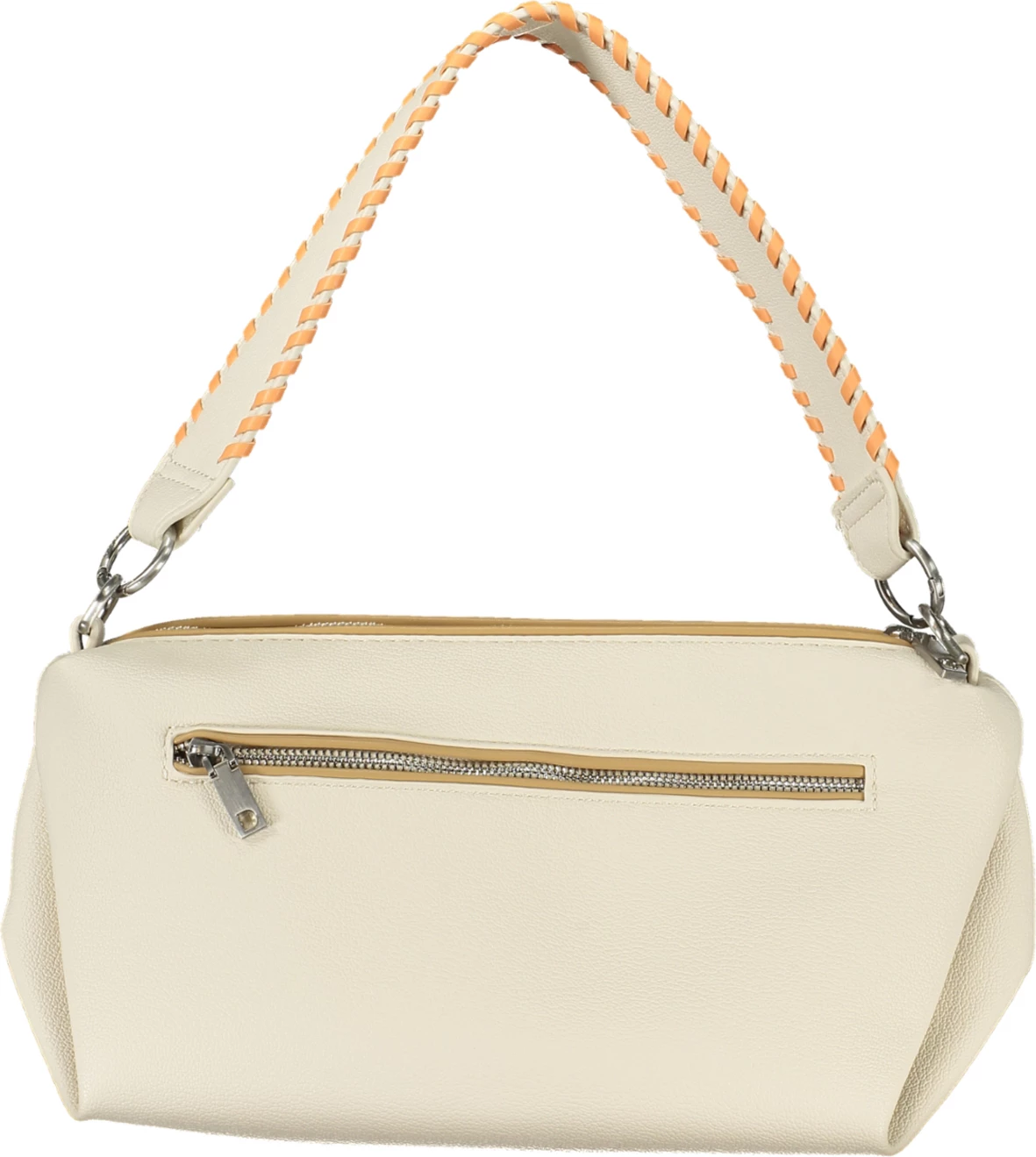 Çantë për femra DESIGUAL, e bardhë