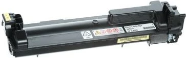 Toner Ricoh SP C360 (408191) 1100–1700 faqe e verdhë