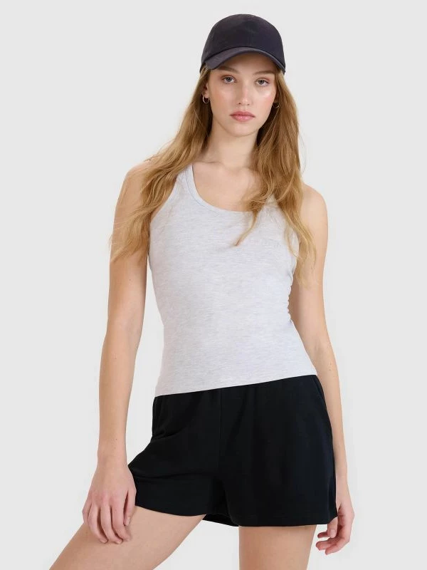 Maicë për femra 4F 4FWMM00TSLEF124-27M [Madhësia: XS]