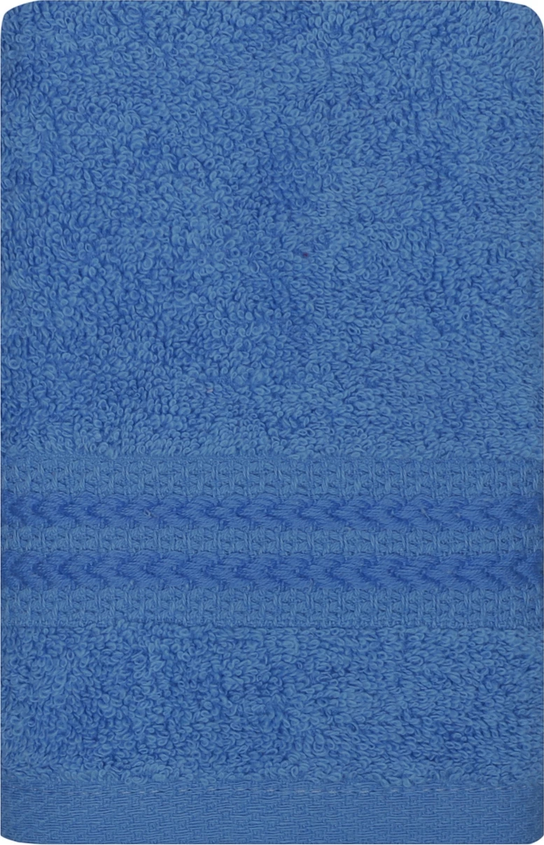 Peshqir larës Mijölnir, ylber - blu