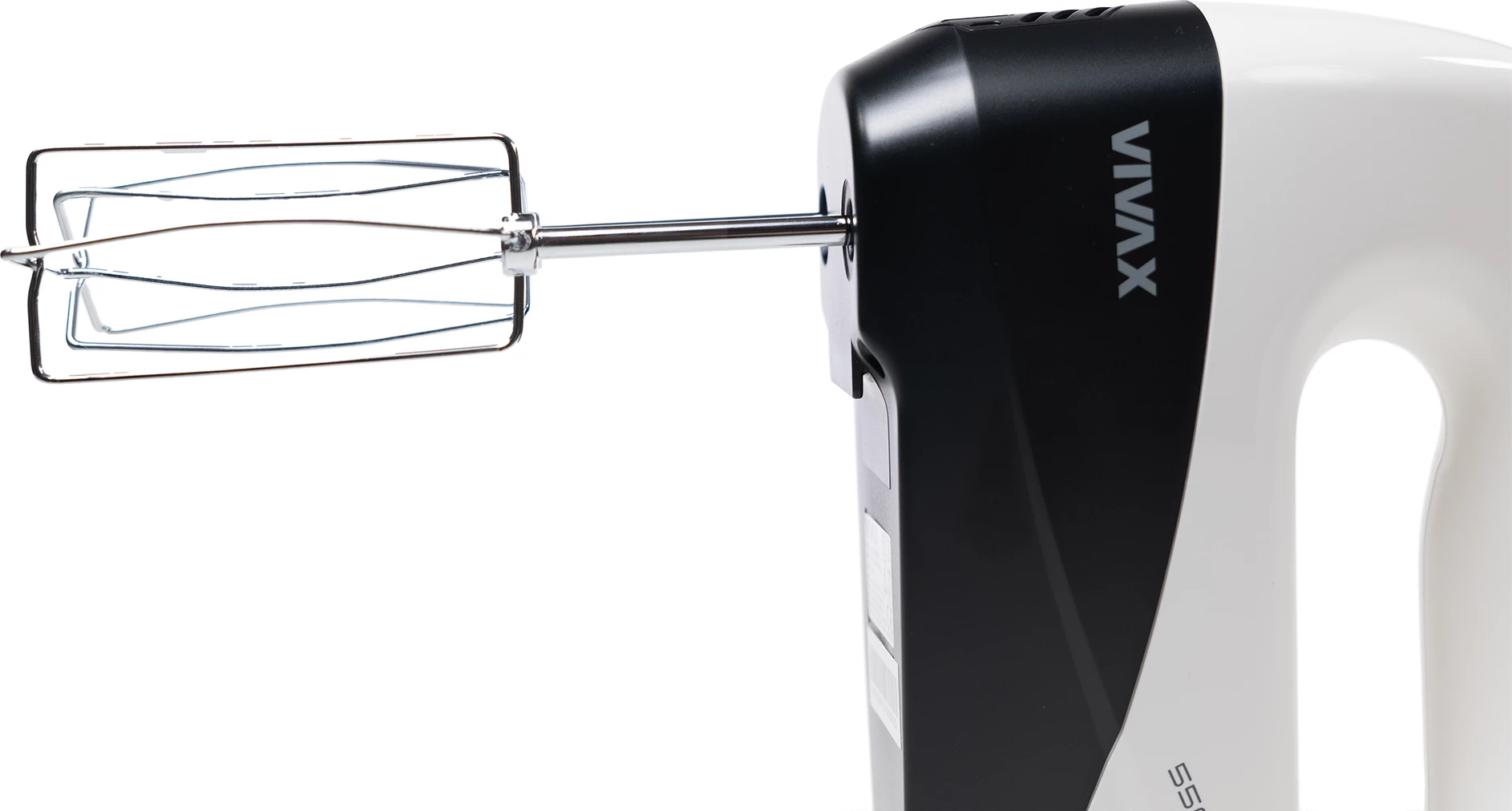 Mixer Dore Vivax HM-550WB