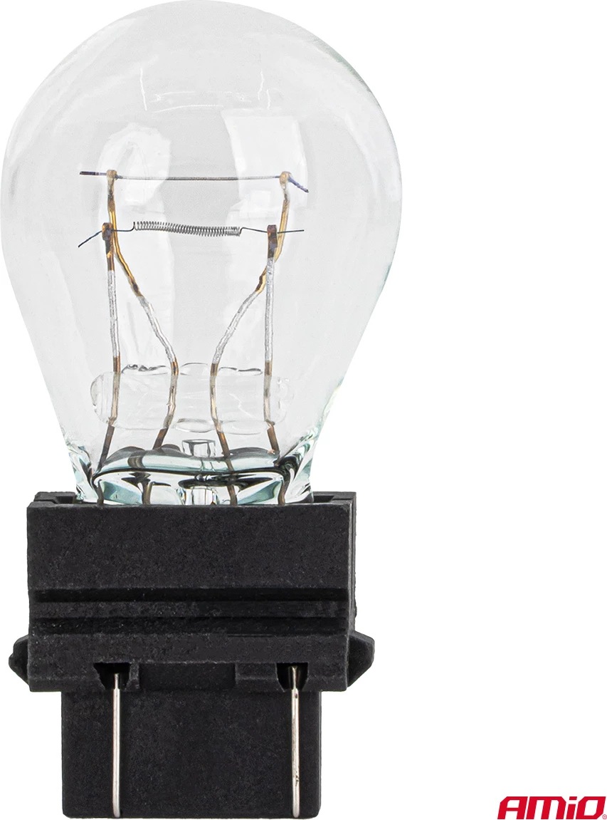 Poça halogjen P27/7W 12V 27/7W W2.5x16q – 10 copë