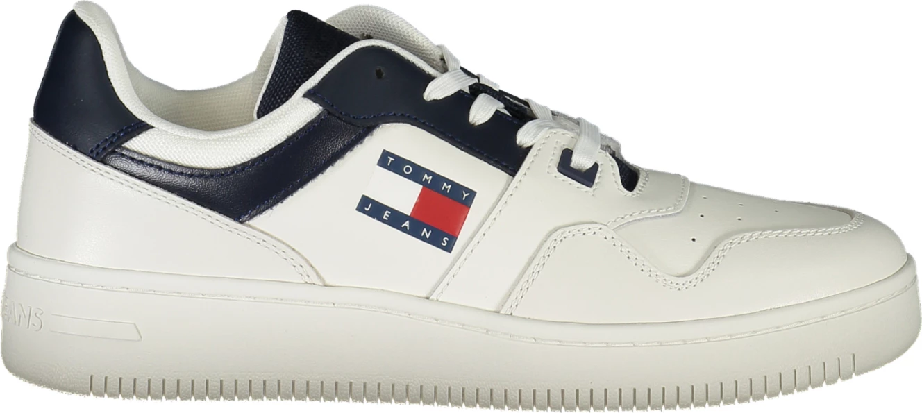 Atlete për meshkuj Tommy Hilfiger, blu