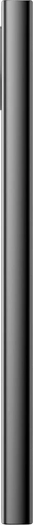 Powerbank Baseus Adaman 10000mAh 22.5W me display, 2x USB-A + USB-C, i zi