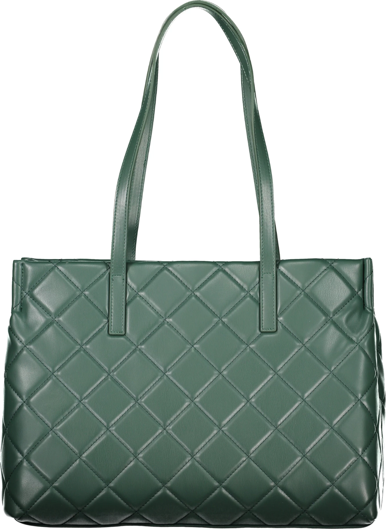 Çantë Valentino Bags femra, e gjelbër