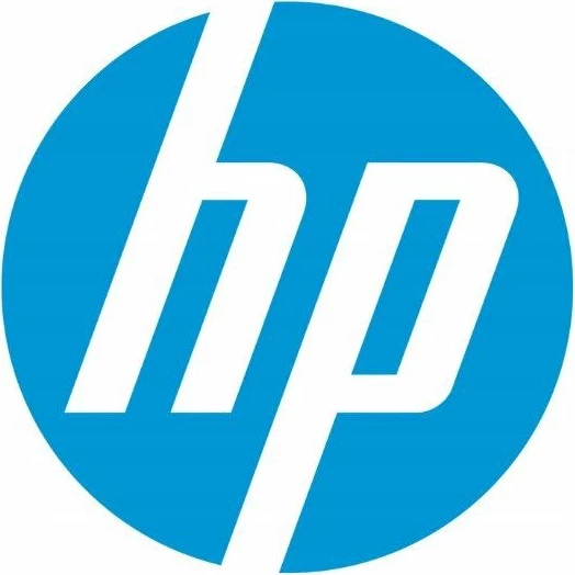 Adapter rryme për laptop HP 120W 732811-003 (4.5mm Slim), 1 prizë