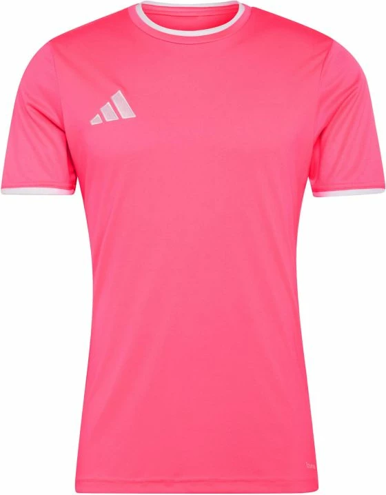 Maicë adidas Entrada 26 KE9839