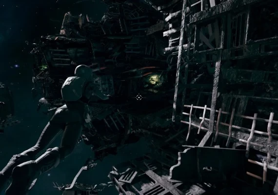 The Expanse: A Telltale Series EN Global