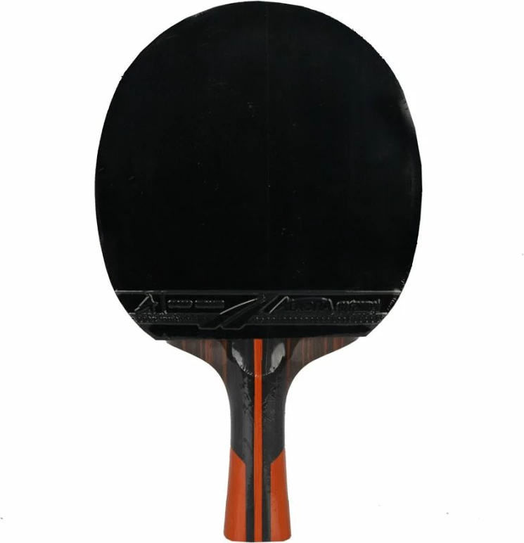 Raketë pingpongu Aurora PRO 6* SG 6002