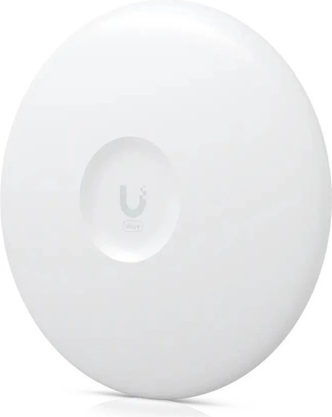 Rrjetë Ubiquiti Wave-Pro, 2500 Mbit/s, Bardhë