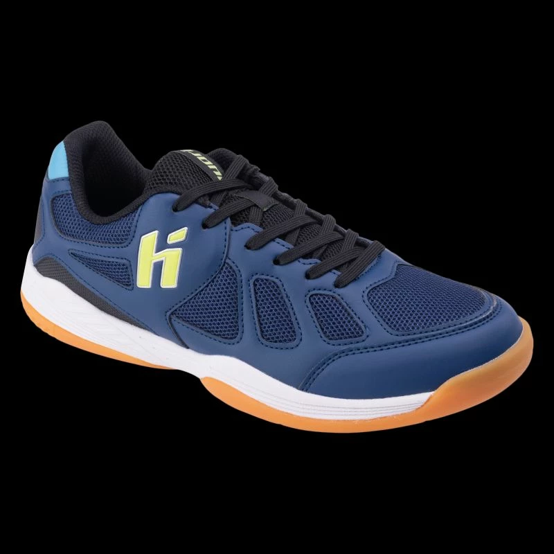 Atlete volejbolli Huari, indoor [Madhësia: 41]