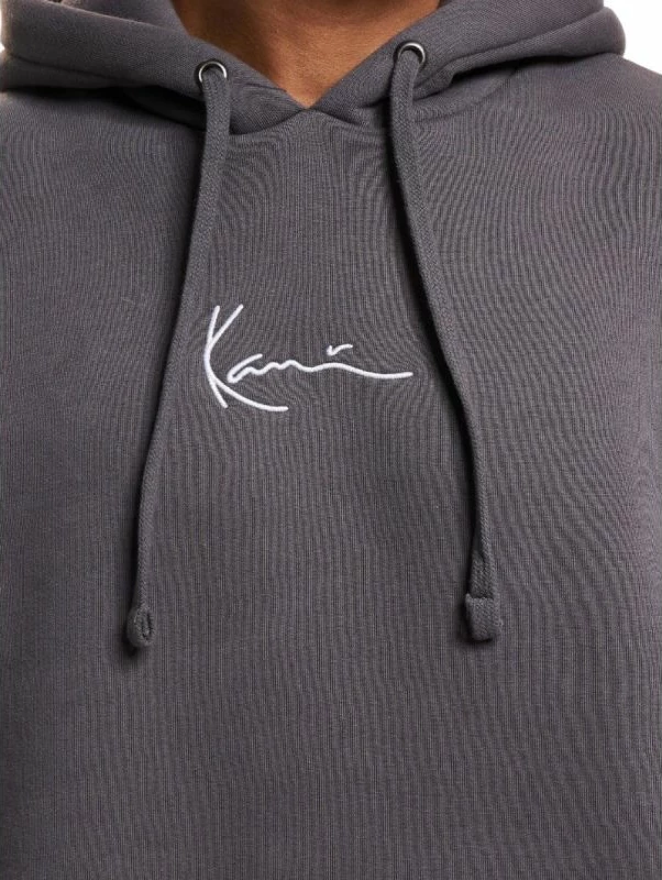 Duks për meshkuj Karl Kani