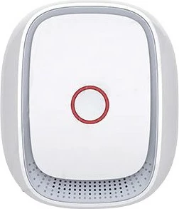 Sensor gazi Akuvox Smart Home, EU