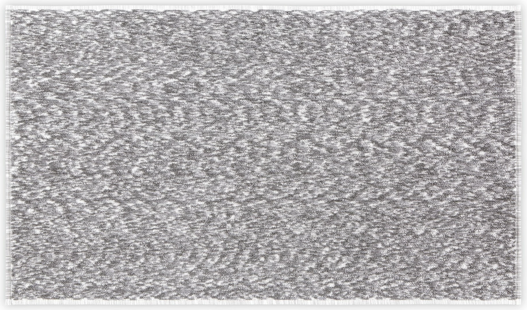 Peshqir larjeje Mijölnir, ngjyrë gri e errët, 30x40cm