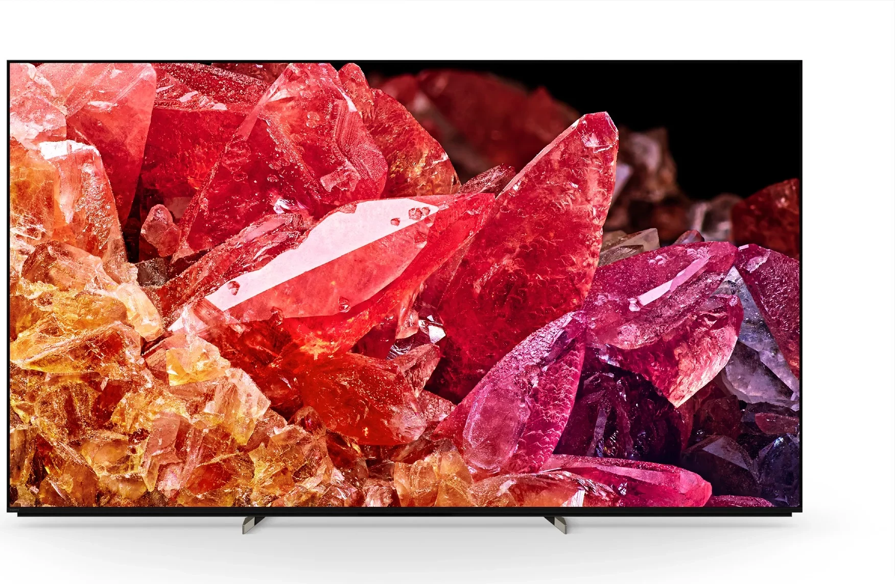 Televizor Sony XR-75X95K 75" 4K Mini LED Google TV