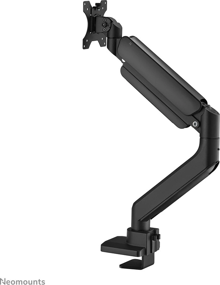 Mbajtëse WLAN Ubiquiti UACC-U7-Pro-Wall-FM, U7-Pro-Wall, e bardhë