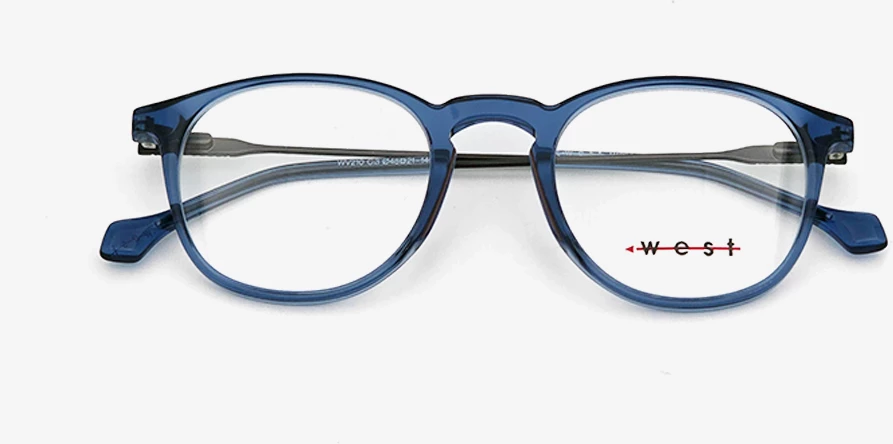 Korniza optike West WV210 48 C.3