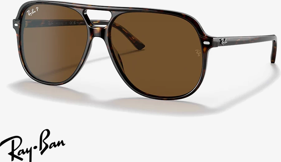 Syze dielli Ray-Ban RB2198 902/57 60