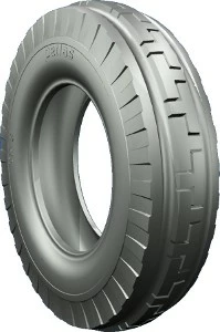 Gomë traktori Petlas TP8 7.50-16 8PR 103A6 TT (diagonale) F-2/R-1