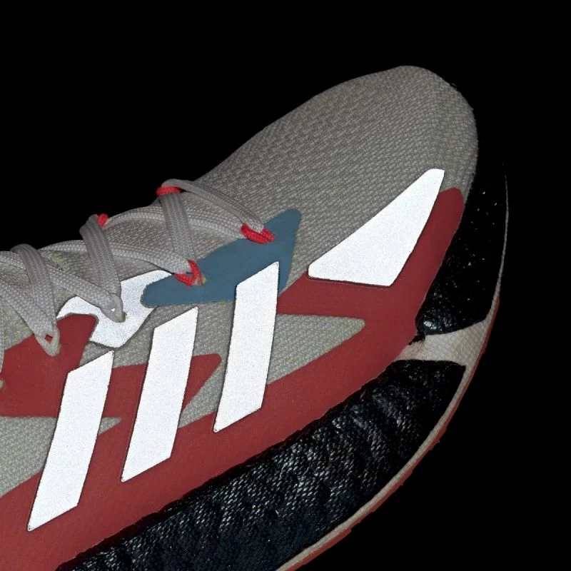 Atlete vrapimi adidas