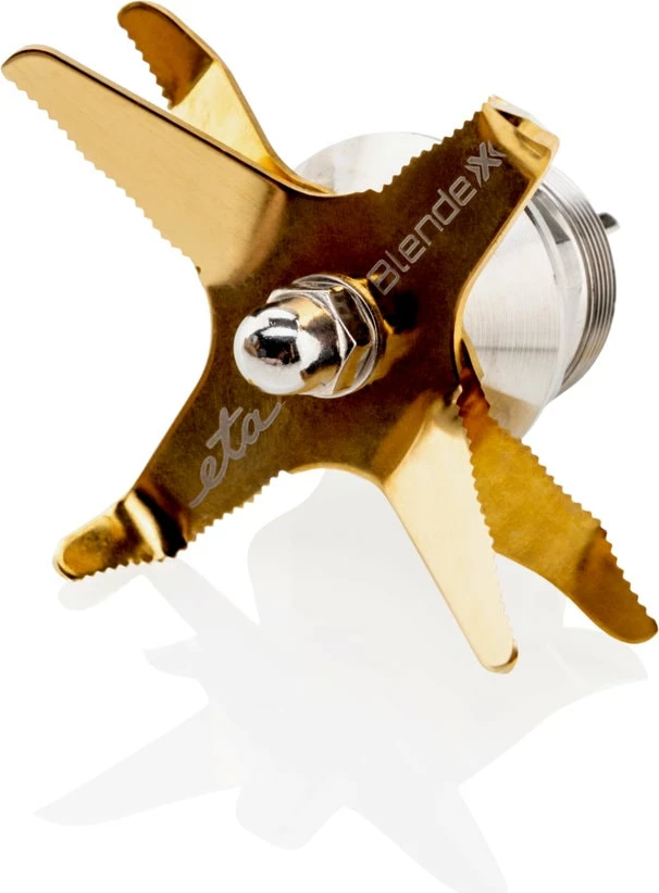 Blender ETA VITAL BLEND DIGI 110090010