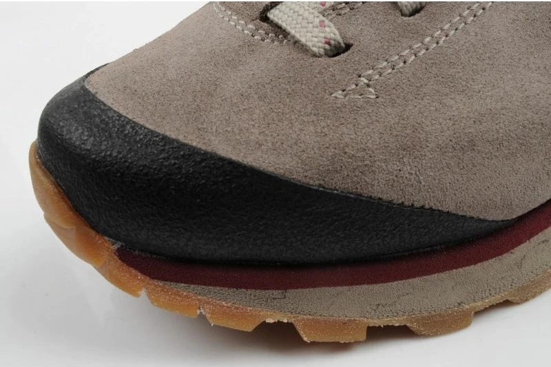 Atlete trekking për femra Aku, Bellamont Gore-tex