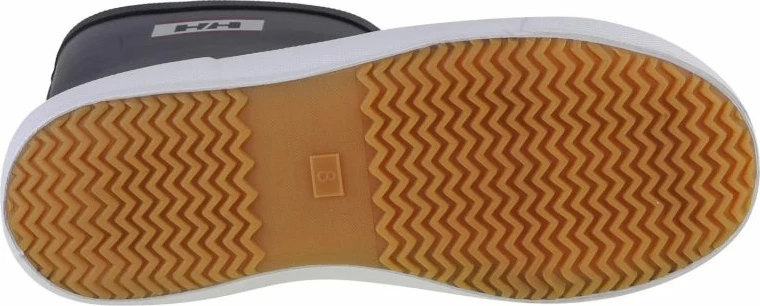 Këpucë Helly Hansen Nordvik 2 për femra, të zeza