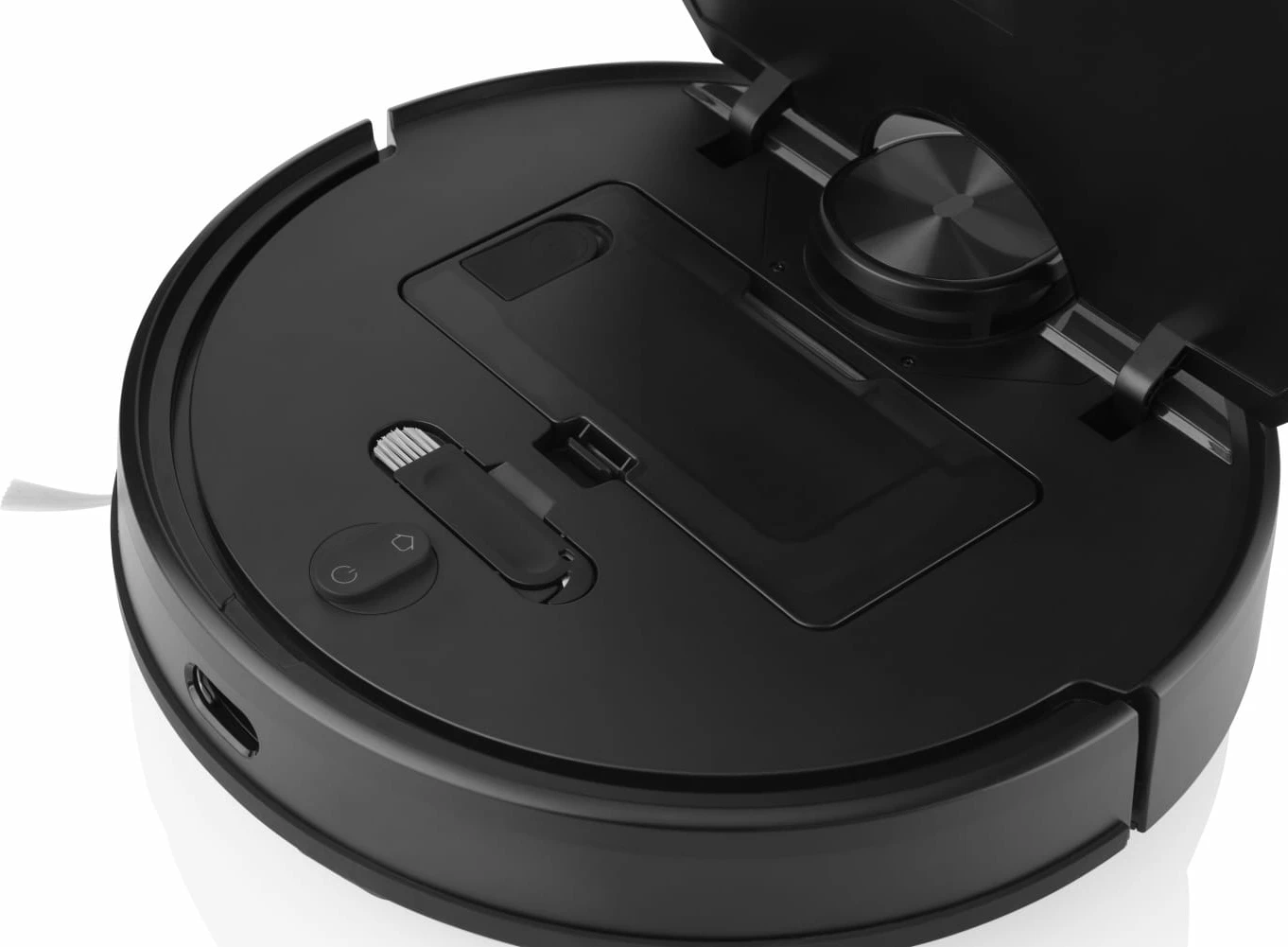 Fshesë Robotike ETA NAVAGGIO 222890000