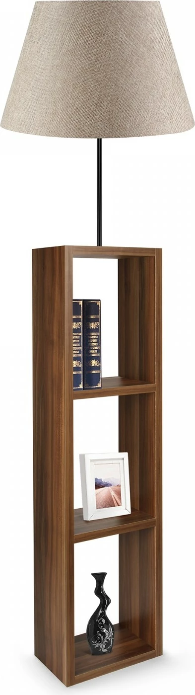 Llambë dyshemeje prej druri, Opviq, AYD - 2472