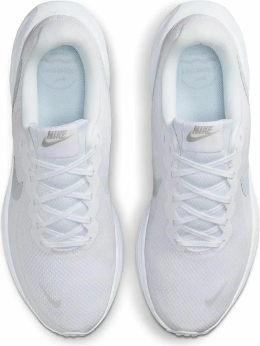 Atlete meshkuj Nike Revolution 8 HJ9198-100 [Madhësia: 44.5]
