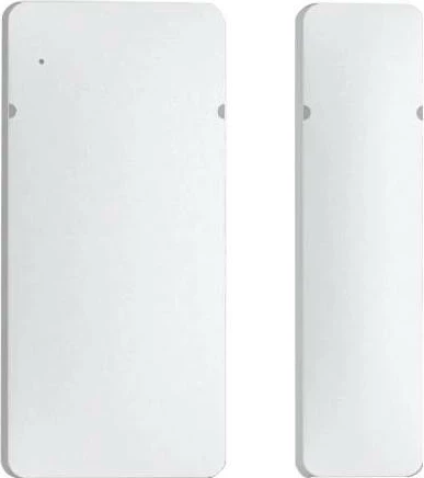 Sensor Tedee për hapje dere/dritare, Bluetooth, i bardhë