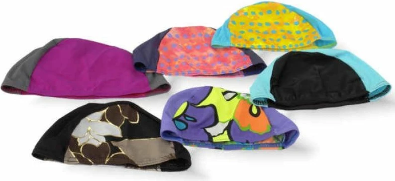 Kapelë noti Yakimasport për fëmijë