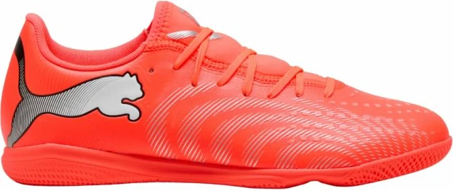 Atlete futbolli Puma për meshkuj