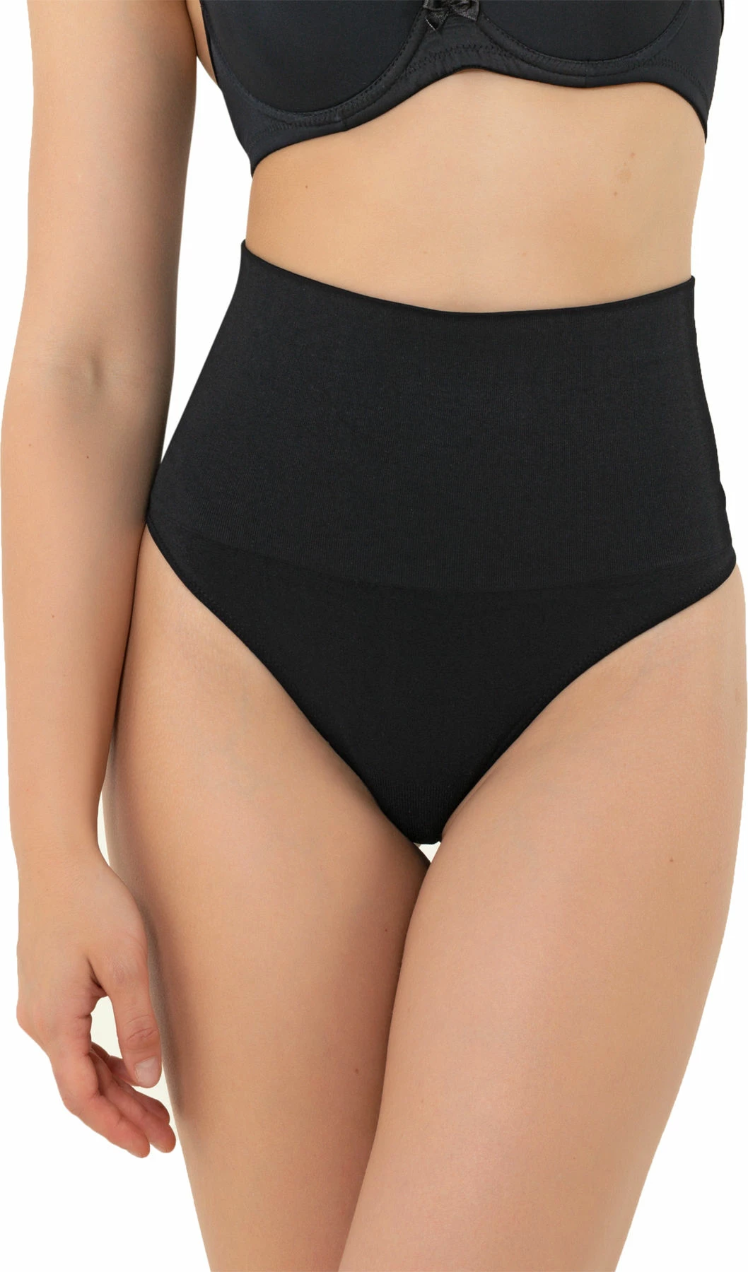 Korset i zi Jumeon, 237-004500